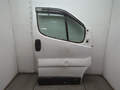 Дверь боковая Opel Vivaro 2001-2014 - 21072485