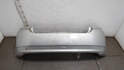 Бампер Toyota Corolla E12 2001-2006 - 21072489