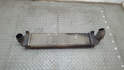 Радиатор интеркулера Land Rover Freelander 2 2006-2014 - 21072491