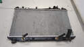 Радиатор охлаждения двигателя Honda Civic 2000-2006 - 21072493