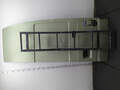 Дверь распашная Ford Transit 4 2000-2006 - 21072494