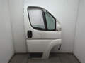 Дверь боковая Peugeot Boxer 2006-2014 - 21072497