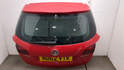 Крышка багажника Opel Astra J 2010-2017 - 21072521