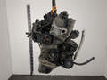 Двигатель Seat Ibiza 3 2001-2008 - 21072542