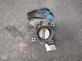 Дроссельная заслонка Ford Mondeo 4 2007-2015 - 21072553