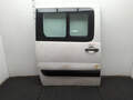 Раздвижную дверь Citroen Jumpy (Dispatch) 2 2007-2016 - 21072571