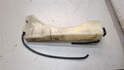 Бачок расширительный Kia Sorento BL 2002-2011 - 21072572