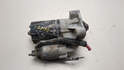 Стартер Renault Scenic 2 2003-2009 - 21072573