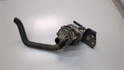 Помпа Nissan NV200 2009-2025 - 21072581