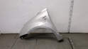 Крыло Suzuki Swift 2 2003-2011 - 21072594