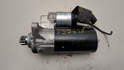 Стартер Volkswagen Golf 5 2003-2009 - 21072600