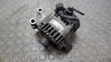 Генератор Ford Focus 2 2005-2008 - 21072617