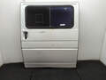 Раздвижную дверь Volkswagen Transporter 4 1991-2003 - 21072620