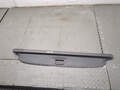 Шторка багажника Opel Astra J 2010-2017 - 21072627