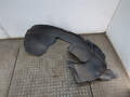 Защита арок (подкрылок) Volkswagen Golf 5 2003-2009 - 21072632