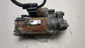 Стартер Ford S-Max 2006-2010 - 21072633