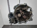 Кпп-5ст. (мкпп) Seat Ibiza 3 2001-2008 - 21072641