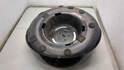 Чехол запаски Toyota RAV 4 XA20 2000-2005 - 21072662