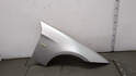 Крыло BMW 3 E90 2005-2012 - 21072663