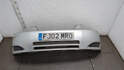 Бампер Toyota Corolla E12 2001-2006 - 21072680