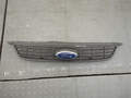 Решетка радиатора Ford Focus 2 (рест) 2008-2011 - 21072682