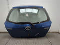 Крышка багажника Toyota Yaris XP90 2005-2011 - 21072686