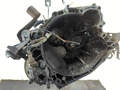 Коробка передач для Fiat - 21072691