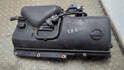 Корпус воздушного фильтра Nissan Note E11 2005-2013 - 21072692