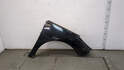 Крыло Peugeot 308 2007-2013 - 21072693