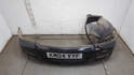 Бампер Opel Signum  - 21072695