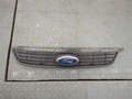 Решетка радиатора Ford Focus 2 (рест) 2008-2011 - 21072721