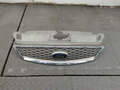 Решетка радиатора Ford Mondeo 3 2000-2007 - 21072727