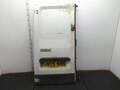 Дверь распашная Iveco Daily 3 2000-2005 - 21072735