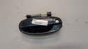 Ручка двери наружная Chevrolet Aveo (T250 / 255) 2006-2012 - 21072738