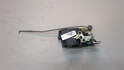 Замок двери Chevrolet Aveo (T250 / 255) 2006-2012 - 21072740
