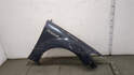 Крыло Ford Mondeo 4 2007-2015 - 21072741