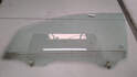 Стекло двери боковой Chevrolet Aveo (T250 / 255) 2006-2012 - 21072742