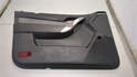 Дверная карта (обшивка двери) Chevrolet Aveo (T250 / 255) 2006-2012 - 21072743
