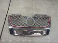 Решетка радиатора Volkswagen Golf 5 2003-2009 - 21072745