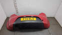 Бампер Seat Leon 2 2005-2012 - 21072749