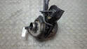Турбина Ford Focus 2 (рест) 2008-2011 - 21072752