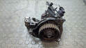 Тнвд Ford Focus 2 (рест) 2008-2011 - 21072753
