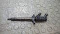 Форсунка топливная Ford Focus 2 (рест) 2008-2011 - 21072759