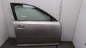 Дверь боковая Audi A8 (D3) 2002-2010 - 21072789