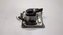 Блок управления двигателем Opel Astra H 2004-2010 - 21072791