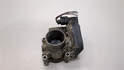 Дроссельная заслонка Seat Ibiza 3 2001-2008 - 21072794