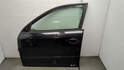 Дверь боковая Audi A4 (B7) 2004-2009 - 21072805