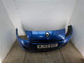 Бампер Renault Scenic 3 2009-2012 - 21072819