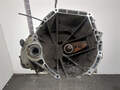 Коробка передач для Honda - 21072822