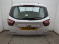 Крышка багажника Ford C-Max 2010-2015 - 21072824